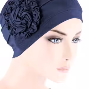 Image 2024 10 08 At 9.12 pm